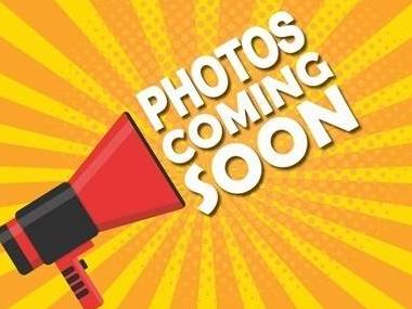 VOLKSWAGEN TAOS 4MOTION 2024 3VVVX7B22RM054632 image